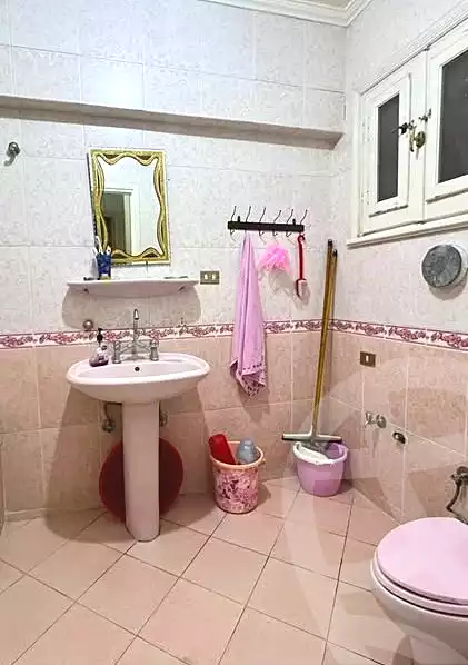 https://aqarmap.com.eg/ar/listing/7074632-for-sale-alexandria-fyktwry-ibn-monkez-st