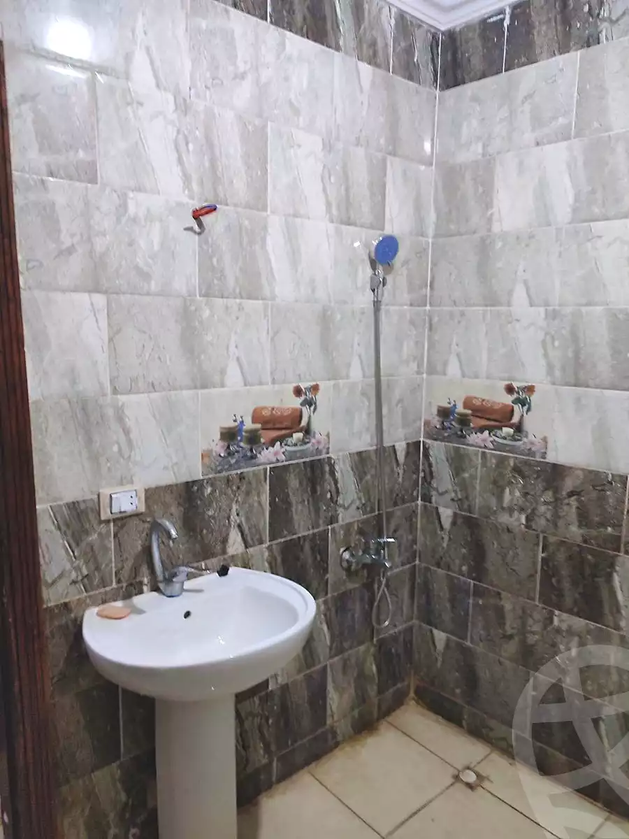 https://aqarmap.com.eg/en/listing/7074636-for-rent-cairo-faisal-tareeq-kaabesh