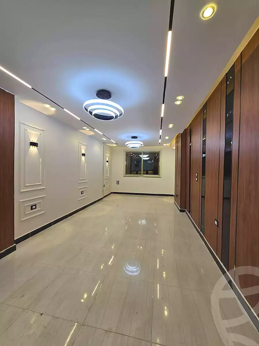 https://aqarmap.com.eg/ar/listing/7074639-for-sale-cairo-el-haram-el-lebeny