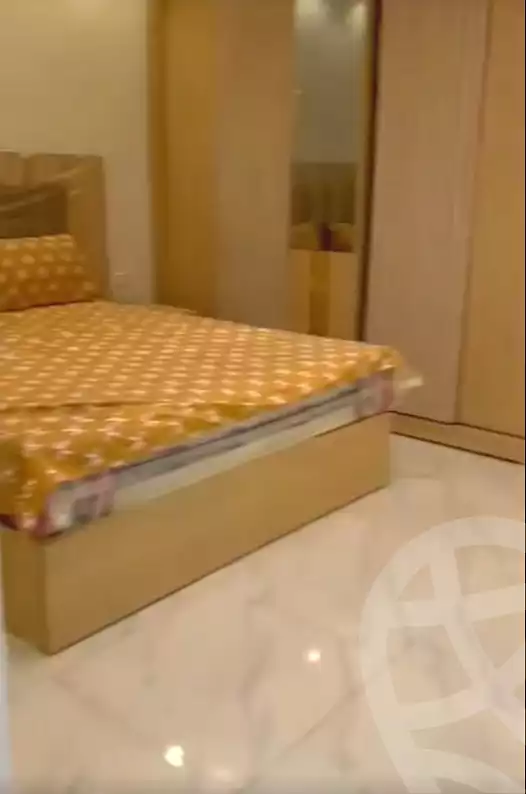 https://aqarmap.com.eg/en/listing/7074643-for-sale-cairo-faisal-el-matbeaa