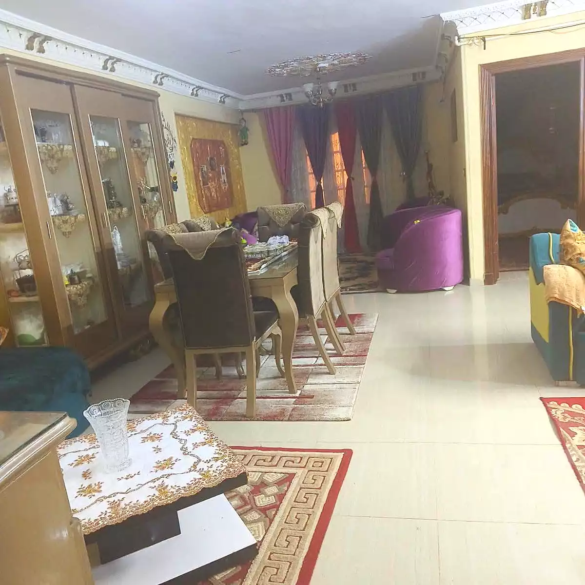 https://aqarmap.com.eg/ar/listing/7074644-for-sale-alexandria-el-mandara-nabawy-al-mohandes-st