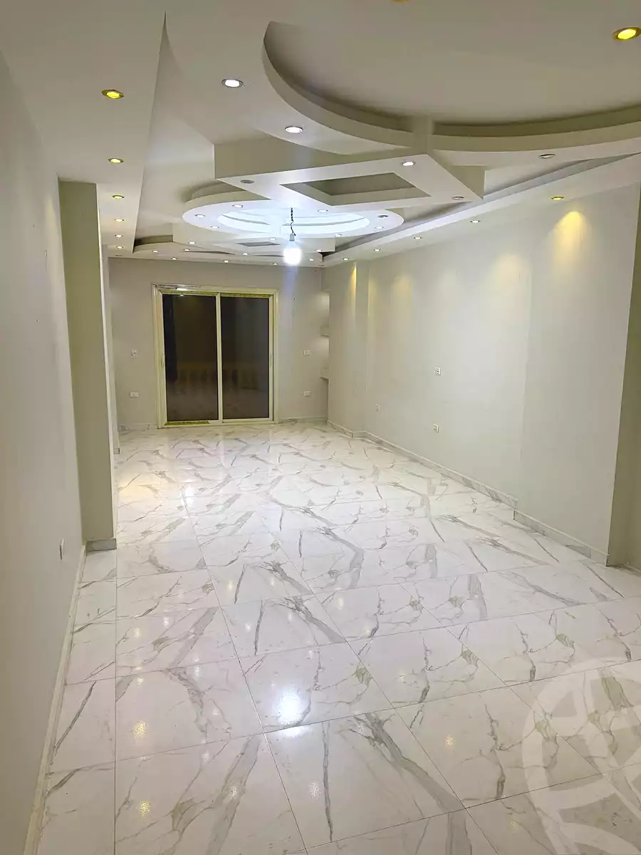 https://aqarmap.com.eg/ar/listing/7074653-for-rent-cairo-el-haram-el-maryotya
