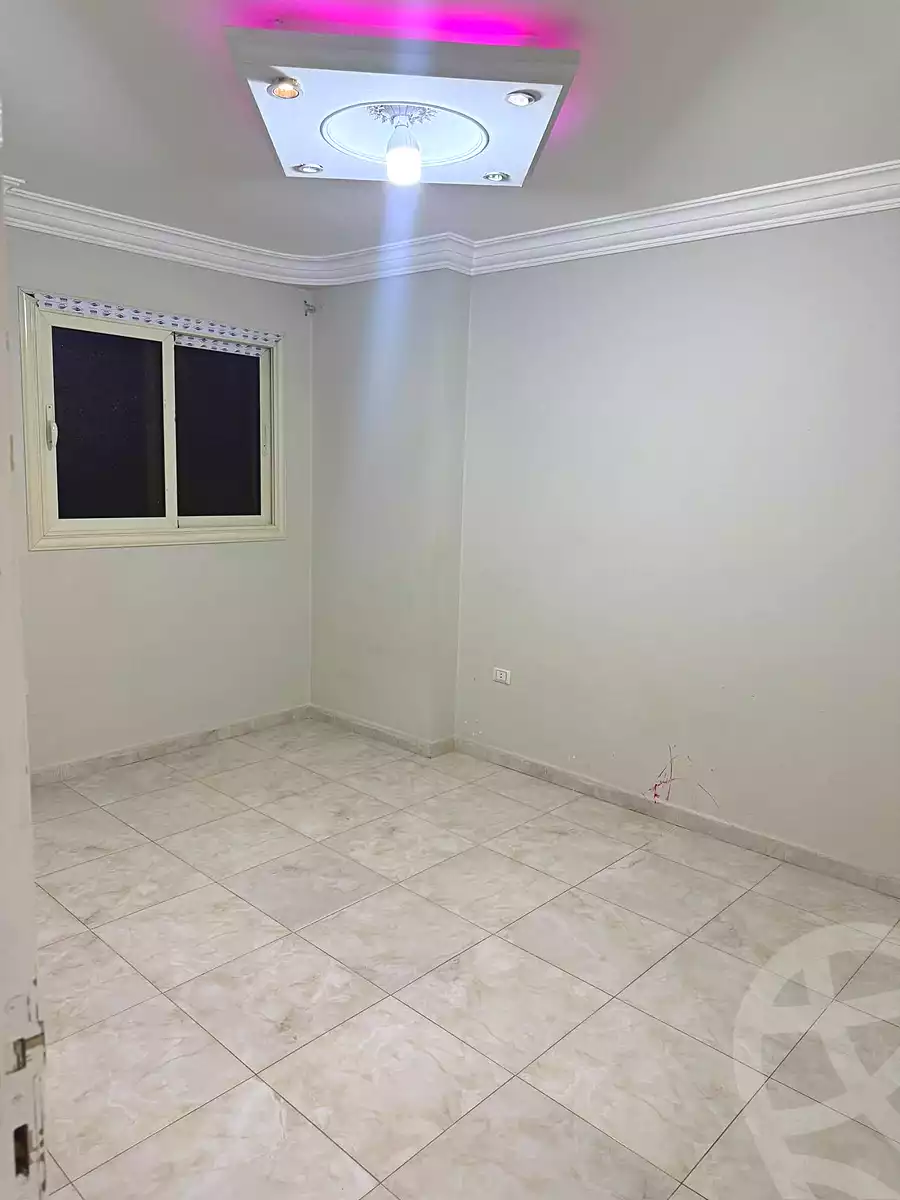 https://aqarmap.com.eg/ar/listing/7074653-for-rent-cairo-el-haram-el-maryotya