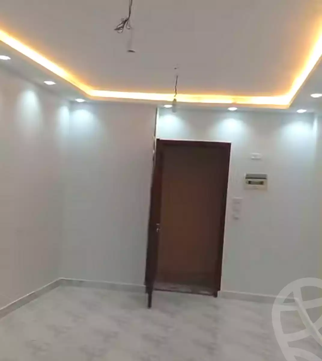 https://aqarmap.com.eg/en/listing/7074652-for-sale-cairo-nozha-2-el-khamseen-st
