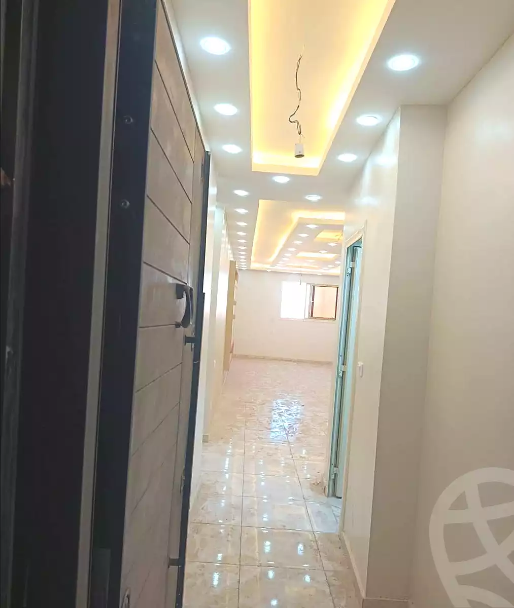 https://aqarmap.com.eg/ar/listing/7074664-for-rent-cairo-el-haram-el-lebeny