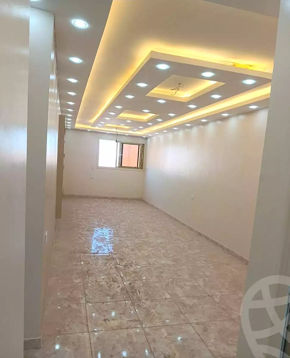 https://aqarmap.com.eg/ar/listing/7074664-for-rent-cairo-el-haram-el-lebeny