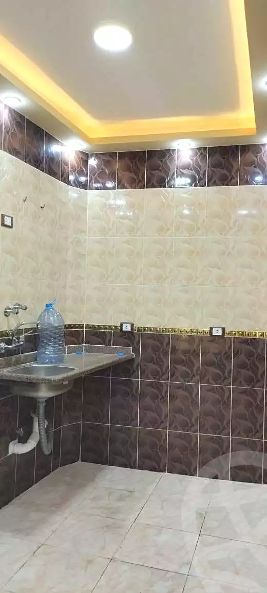 https://aqarmap.com.eg/en/listing/7074662-for-sale-cairo-faisal-shareaa-el-eshren