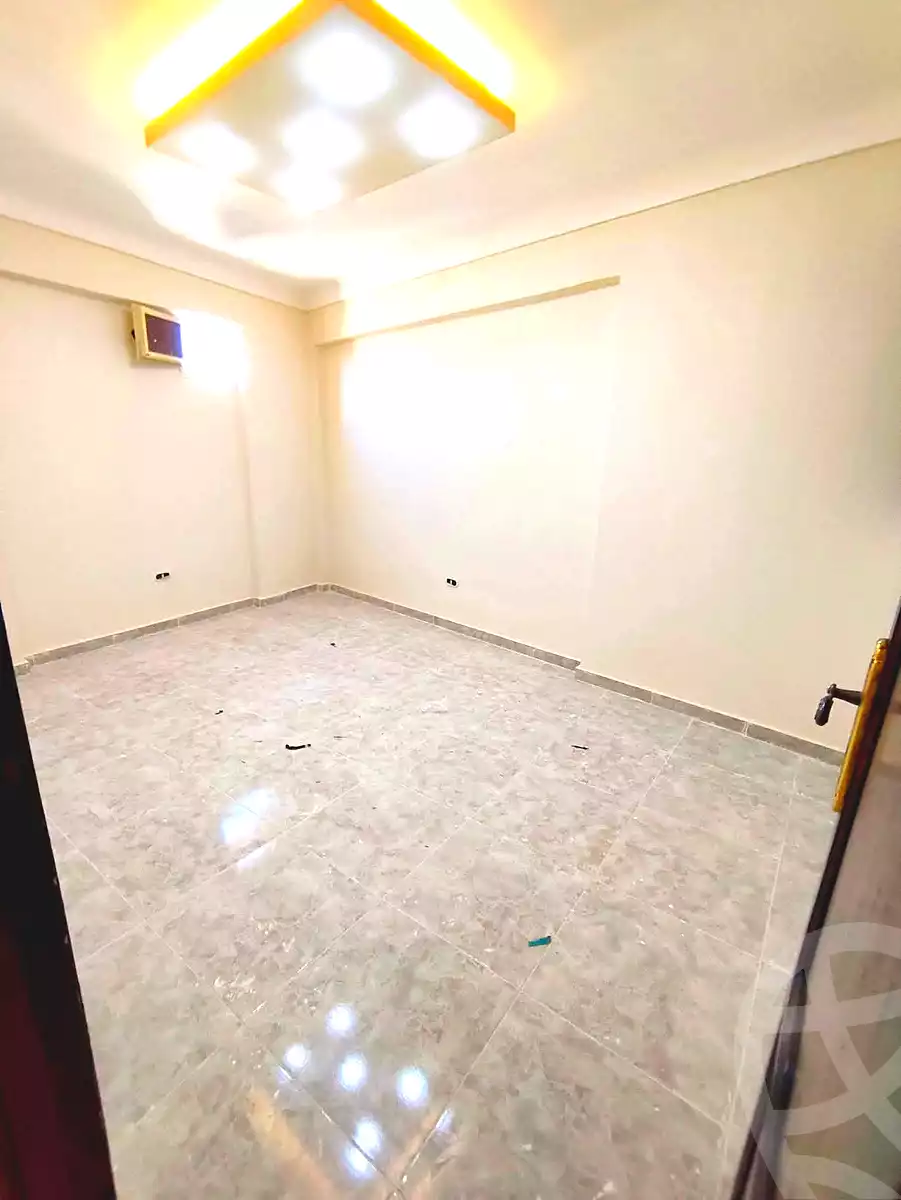 https://aqarmap.com.eg/ar/listing/7074667-for-sale-alexandria-el-mandara-alex-el-mandara-qebli