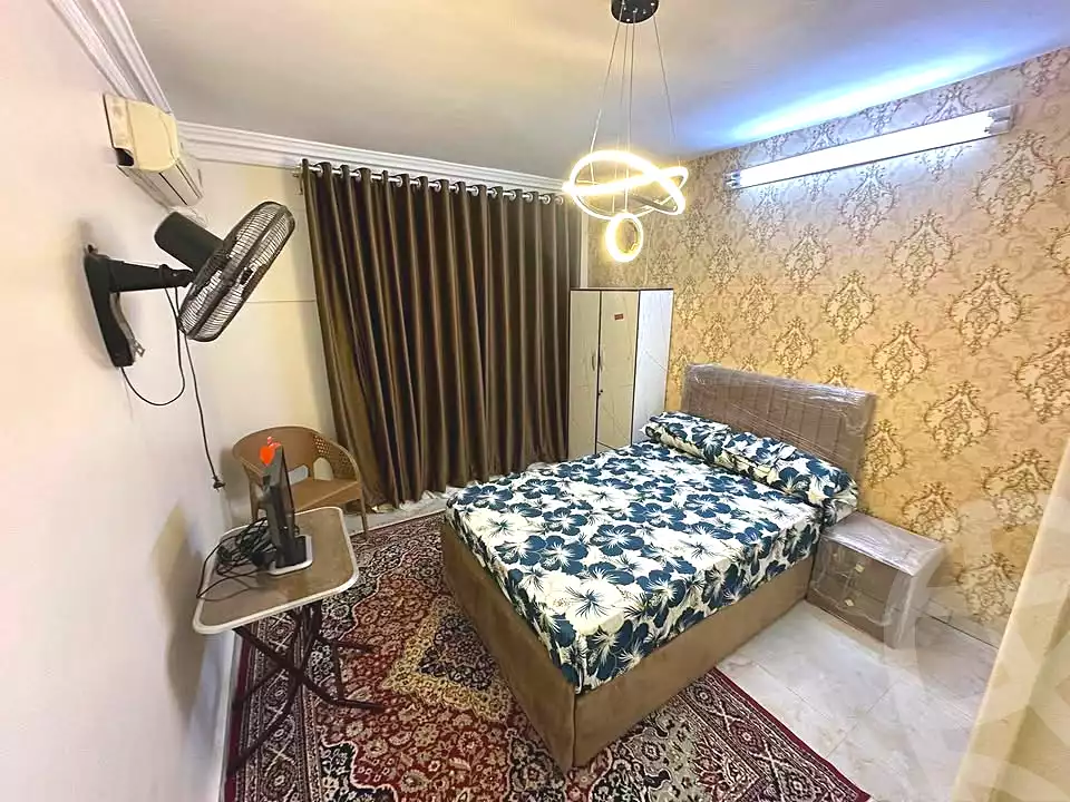 https://aqarmap.com.eg/en/listing/7074668-for-rent-cairo-el-haram-el-talbya-ezz-el-deen-omar-st
