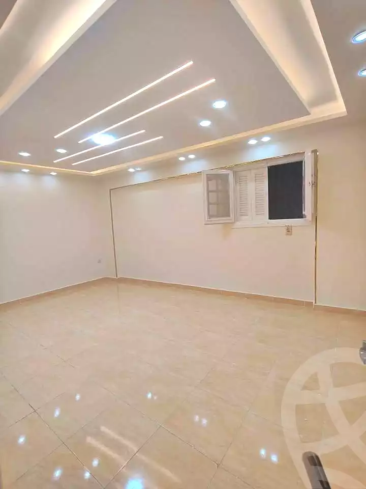 https://aqarmap.com.eg/ar/listing/7074659-for-sale-alexandria-miami-mohammed-galal-hammad-st