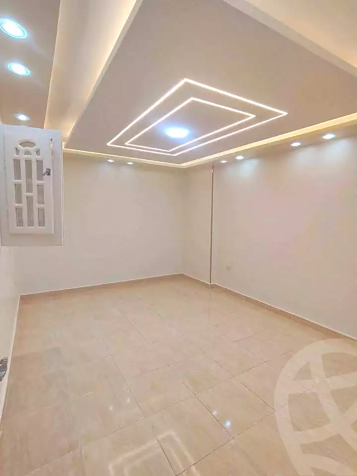 https://aqarmap.com.eg/ar/listing/7074659-for-sale-alexandria-miami-mohammed-galal-hammad-st