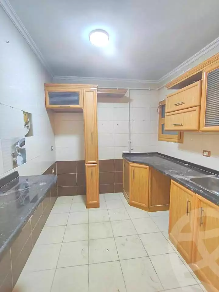 https://aqarmap.com.eg/ar/listing/7074659-for-sale-alexandria-miami-mohammed-galal-hammad-st