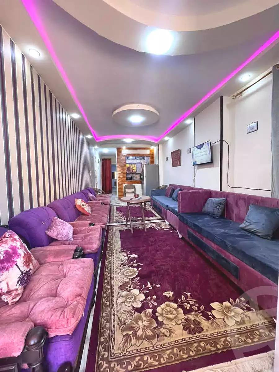 https://aqarmap.com.eg/ar/listing/7074670-for-sale-alexandria-al-agamy-shataa-el-nakheel