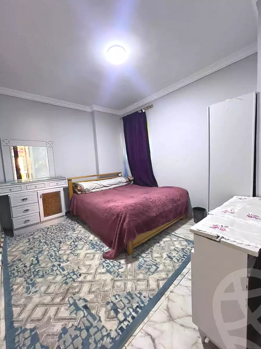 https://aqarmap.com.eg/ar/listing/7074670-for-sale-alexandria-al-agamy-shataa-el-nakheel