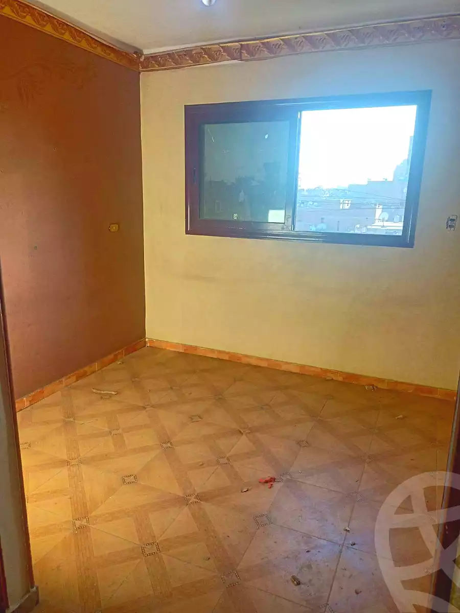 https://aqarmap.com.eg/ar/listing/7074673-for-rent-cairo-el-omraneya-l-mrny-lshrqy