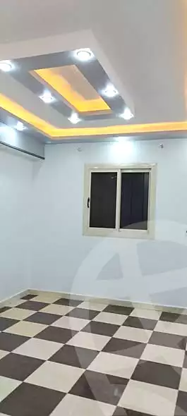 https://aqarmap.com.eg/ar/listing/7074679-for-sale-cairo-faisal-shareaa-el-eshren