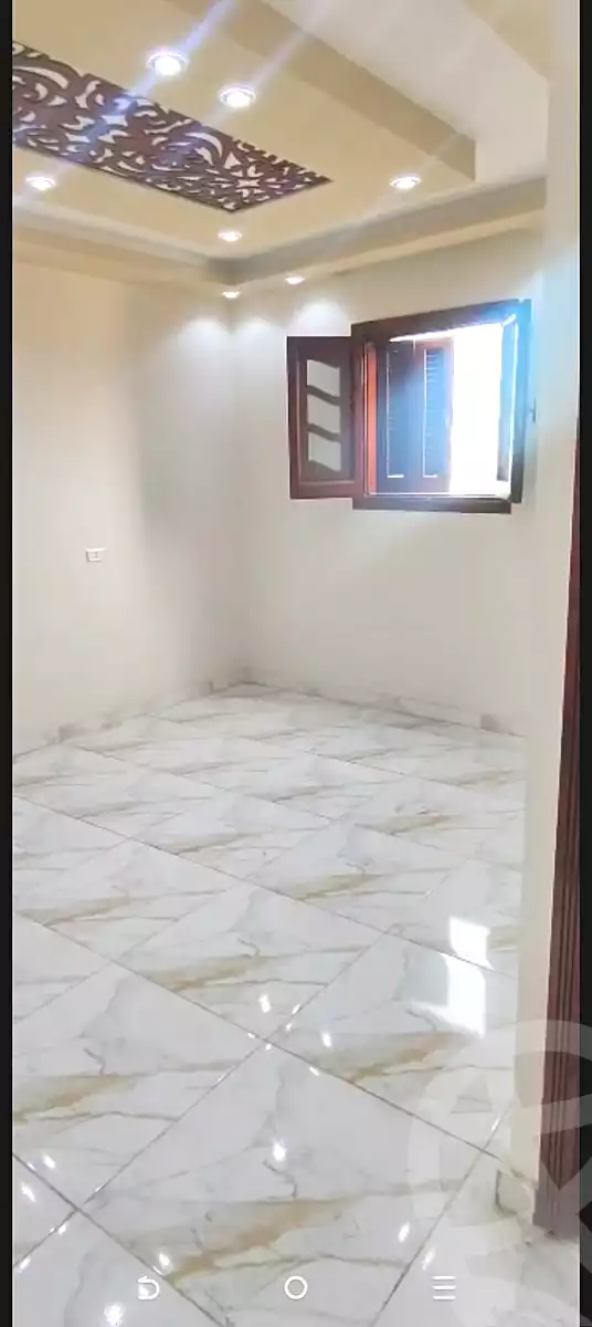 https://aqarmap.com.eg/ar/listing/7074677-for-sale-alexandria-el-mandara-nabawy-al-mohandes-st