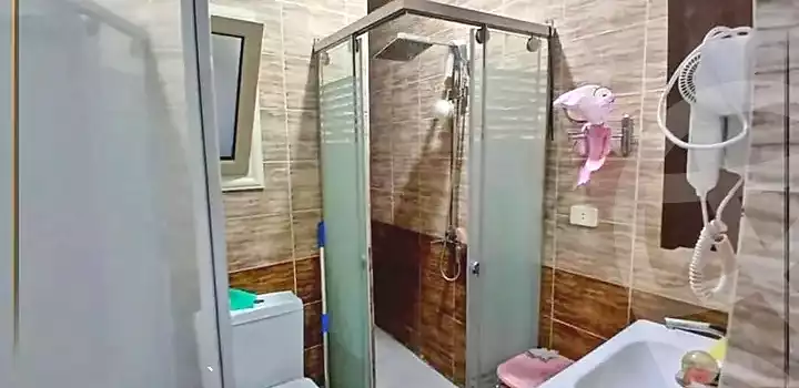 https://aqarmap.com.eg/ar/listing/7074684-for-sale-alexandria-sydy-bshr-sydy-bshr-bhry