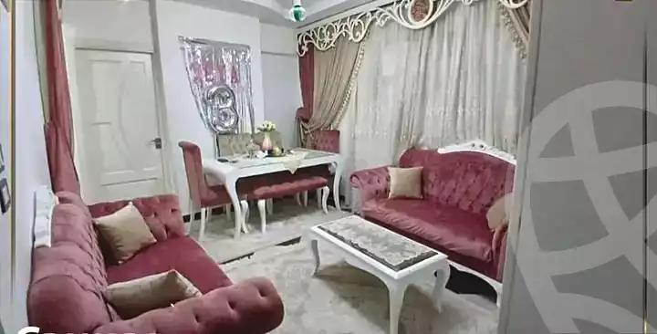 https://aqarmap.com.eg/ar/listing/7074684-for-sale-alexandria-sydy-bshr-sydy-bshr-bhry