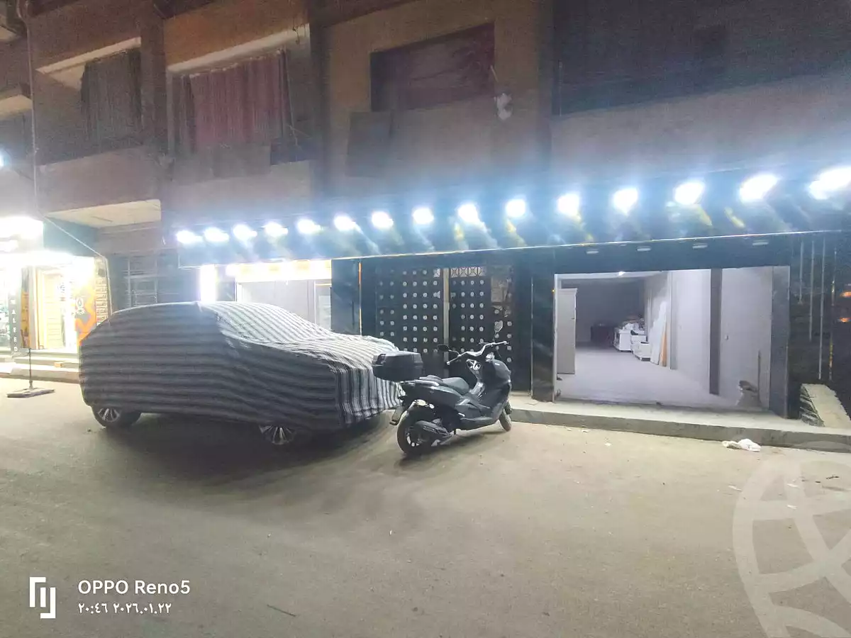 https://aqarmap.com.eg/ar/listing/7074687-for-sale-cairo-el-haram-el-talbya