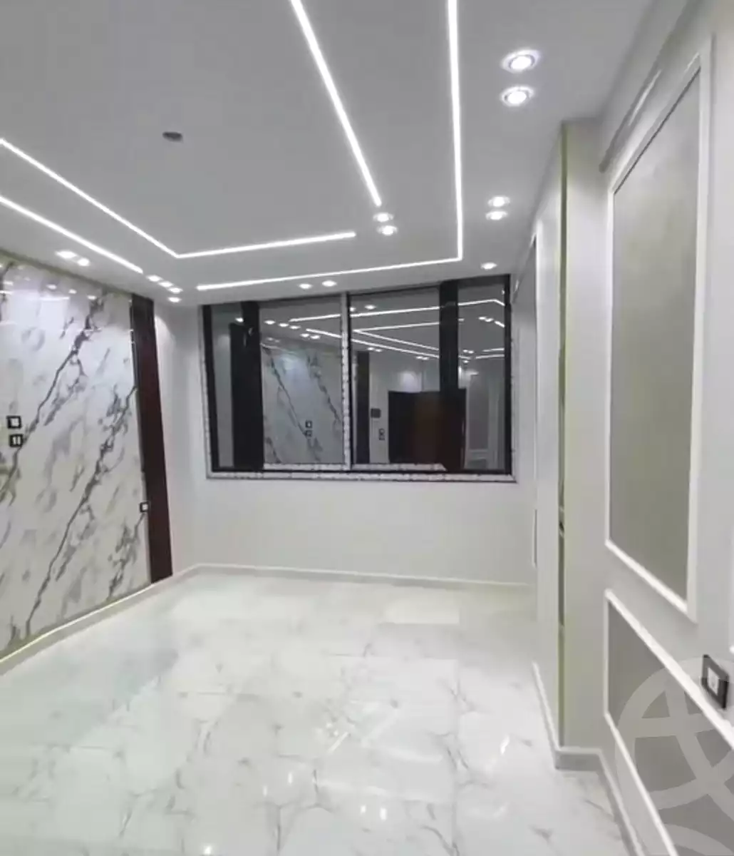 https://aqarmap.com.eg/ar/listing/7074676-for-sale-cairo-nozha-2