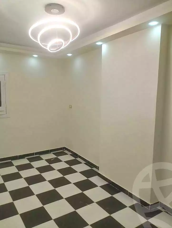 https://aqarmap.com.eg/ar/listing/7074683-for-sale-alexandria-bw-qyr
