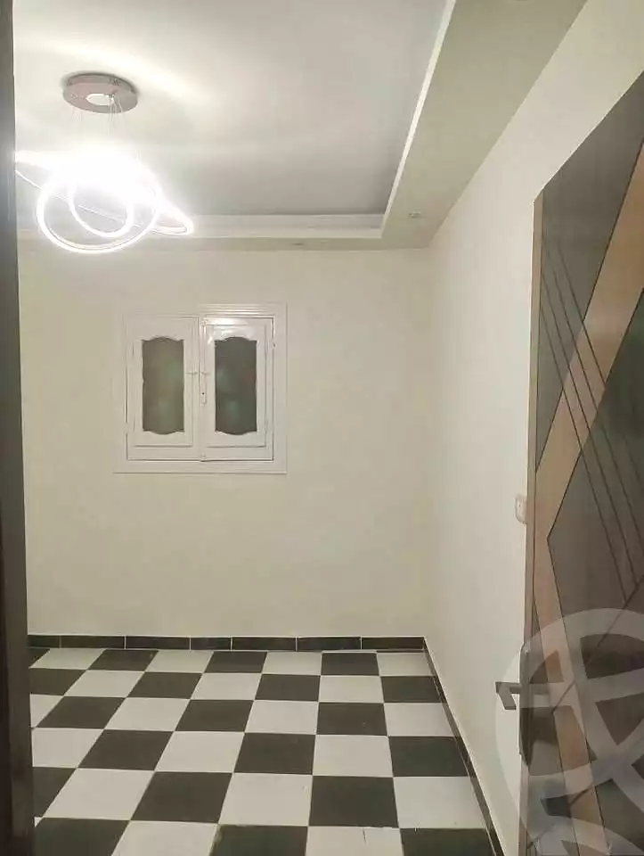 https://aqarmap.com.eg/ar/listing/7074683-for-sale-alexandria-bw-qyr