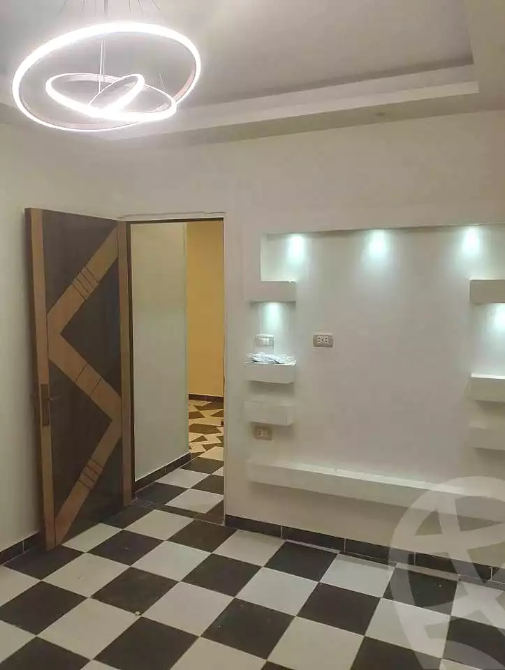 https://aqarmap.com.eg/ar/listing/7074683-for-sale-alexandria-bw-qyr