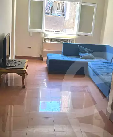 https://aqarmap.com.eg/en/listing/7074694-for-rent-cairo-manial-el-rawda-st