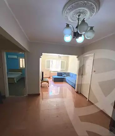 https://aqarmap.com.eg/en/listing/7074694-for-rent-cairo-manial-el-rawda-st