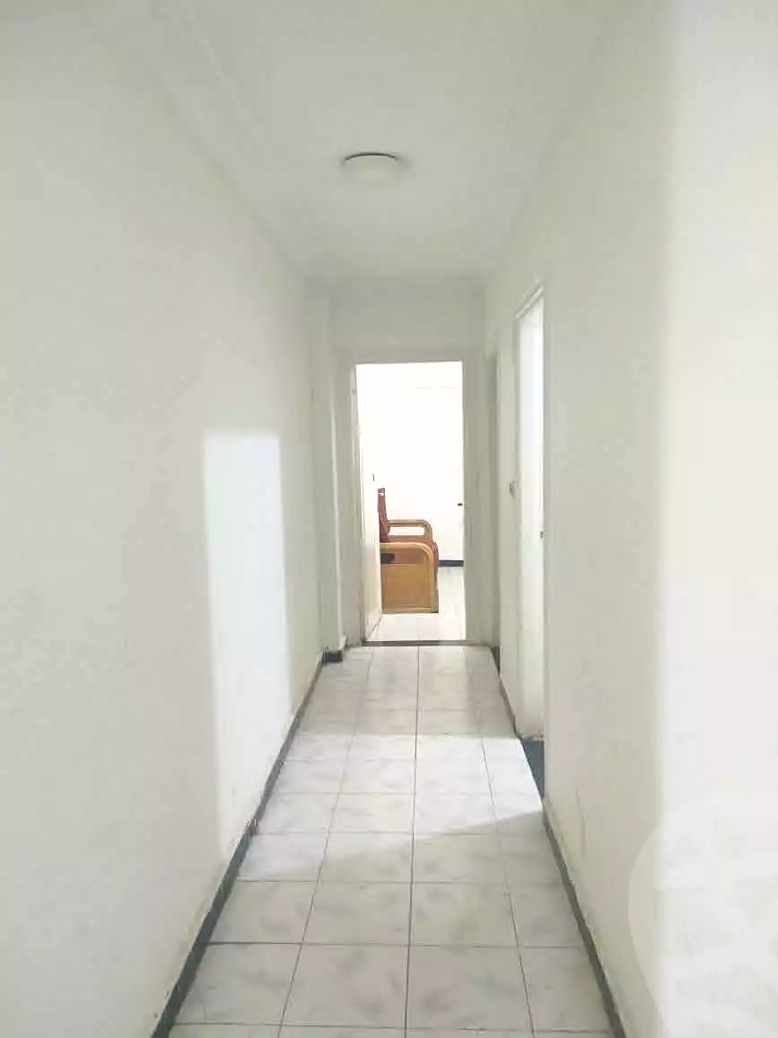 https://aqarmap.com.eg/ar/listing/7074697-for-sale-alexandria-miami
