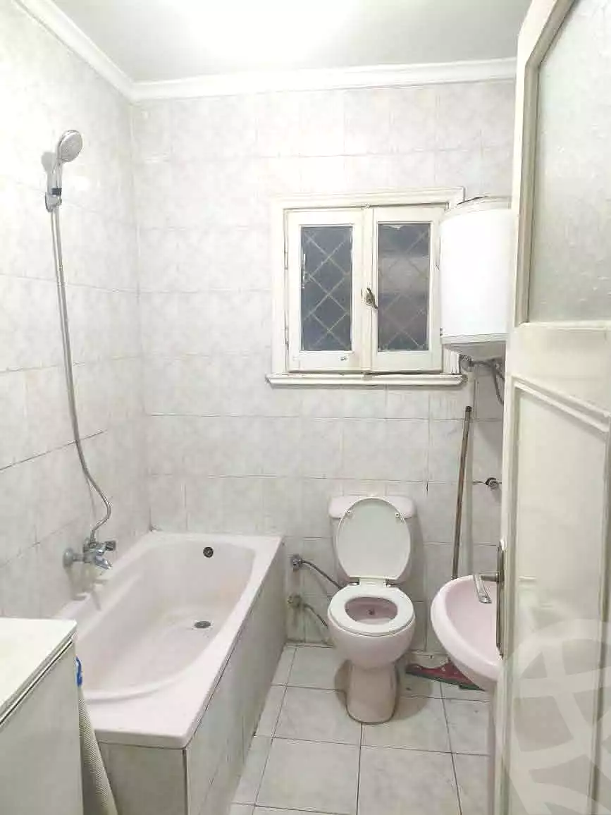https://aqarmap.com.eg/ar/listing/7074697-for-sale-alexandria-miami