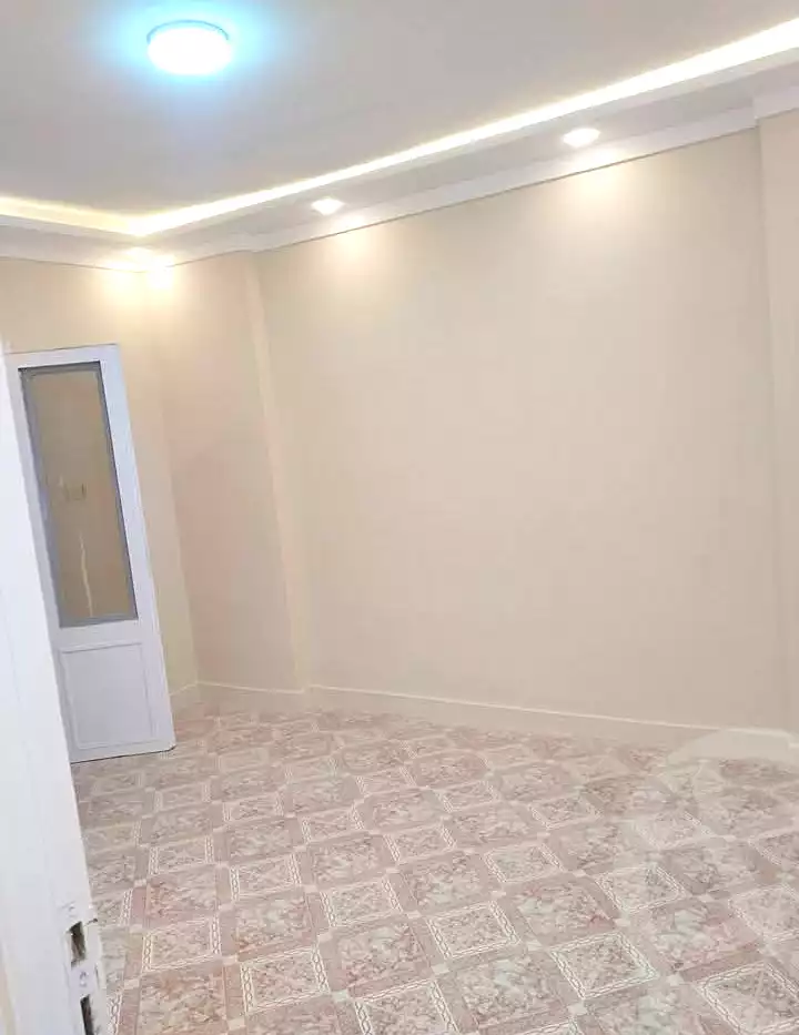 https://aqarmap.com.eg/ar/listing/7074691-for-sale-alexandria-al-agamy-el-hanouvel-abo-bakr-el-sedeek-st
