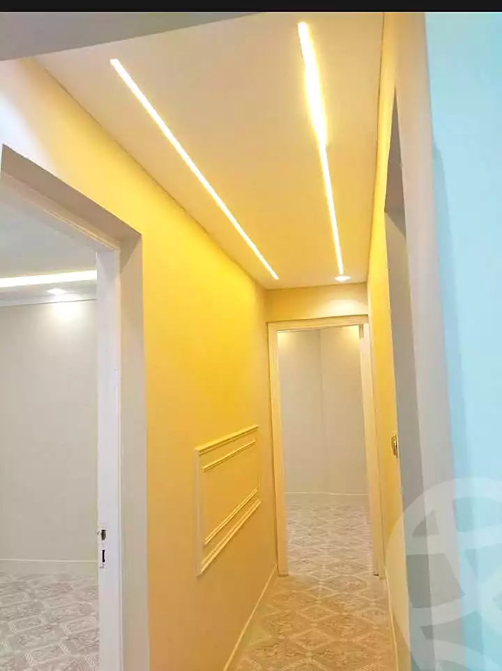 https://aqarmap.com.eg/ar/listing/7074691-for-sale-alexandria-al-agamy-el-hanouvel-abo-bakr-el-sedeek-st