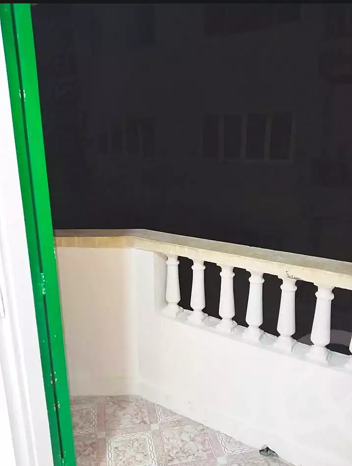 https://aqarmap.com.eg/ar/listing/7074691-for-sale-alexandria-al-agamy-el-hanouvel-abo-bakr-el-sedeek-st