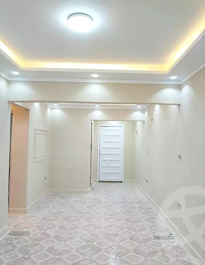 https://aqarmap.com.eg/ar/listing/7074691-for-sale-alexandria-al-agamy-el-hanouvel-abo-bakr-el-sedeek-st