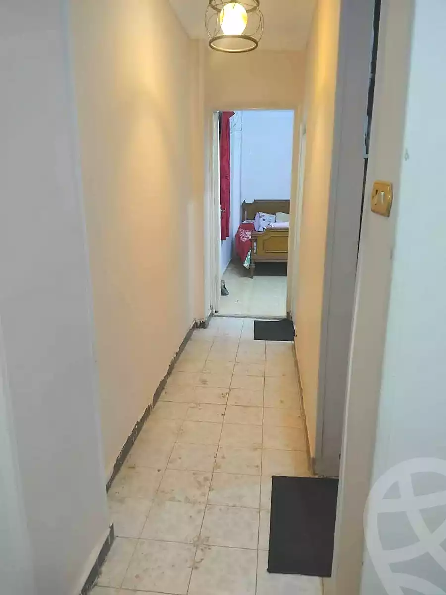 https://aqarmap.com.eg/ar/listing/7074699-for-rent-alexandria-sydy-bshr