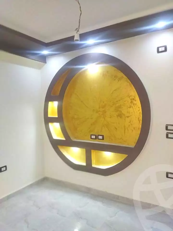 https://aqarmap.com.eg/en/listing/7074682-for-sale-cairo-faisal-el-matbeaa-nabeel-taha-st