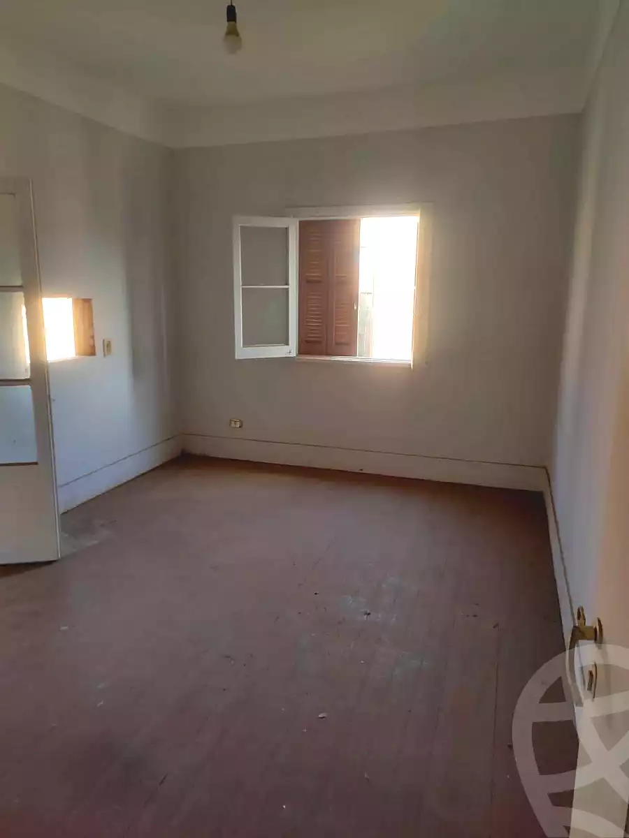 https://aqarmap.com.eg/ar/listing/7074705-for-rent-cairo-el-haram-nasr-el-din