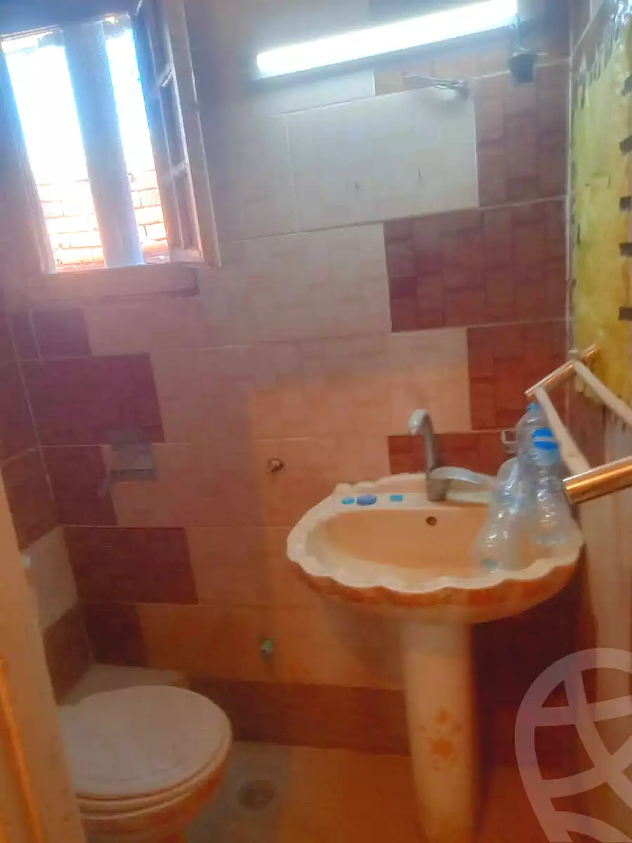 https://aqarmap.com.eg/en/listing/7074709-for-sale-alexandria-lsywf-el-seyouf-qebly-el-ras-el-souda