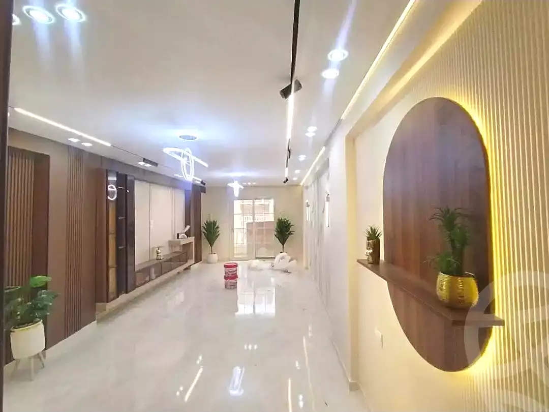 https://aqarmap.com.eg/ar/listing/7074712-for-sale-cairo-el-haram-el-lebeny-el-magzar-el-aly-st