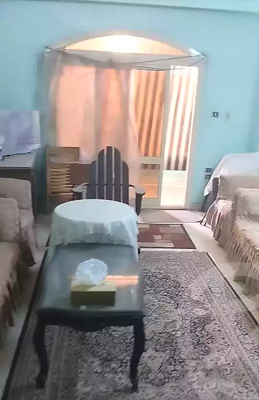 https://aqarmap.com.eg/ar/listing/7074719-for-sale-cairo-helwan-hadayek-helwan-nile-corniche-st