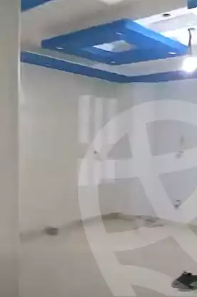 https://aqarmap.com.eg/en/listing/7074703-for-sale-cairo-faisal