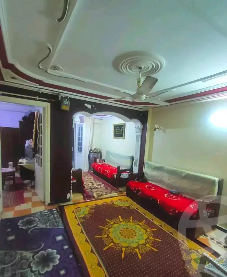 https://aqarmap.com.eg/en/listing/7074721-for-sale-alexandria-lsywf-el-falki-street-16-el-eslah