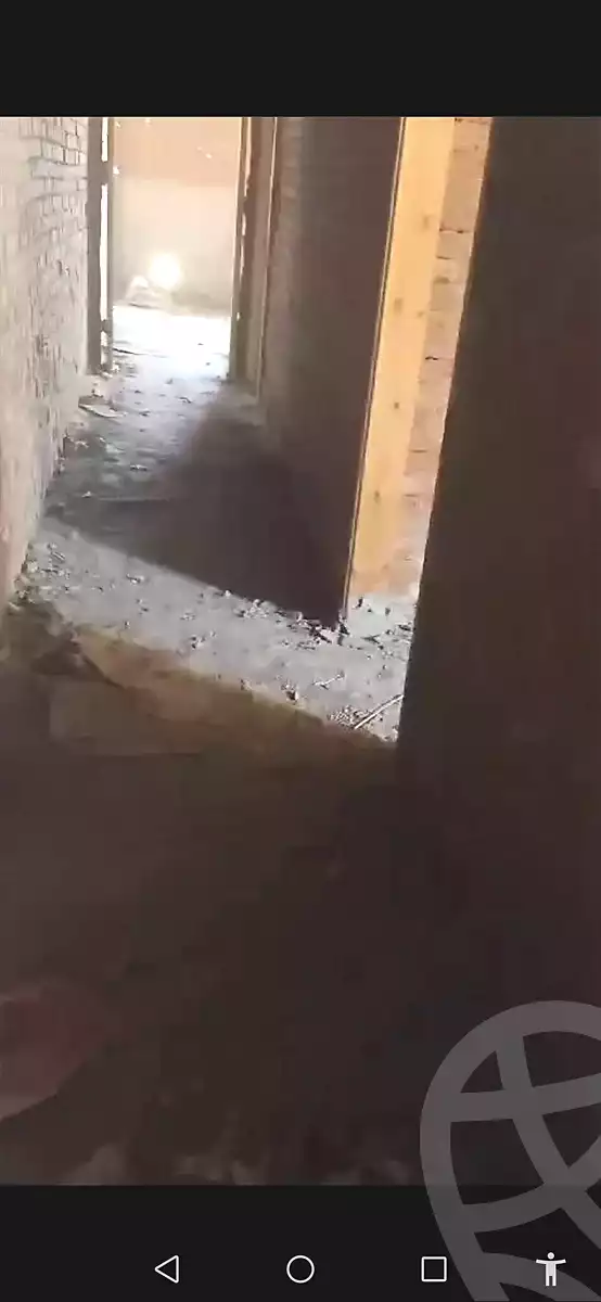 https://aqarmap.com.eg/ar/listing/7074706-for-sale-cairo-helwan