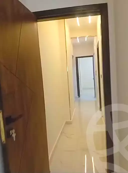 https://aqarmap.com.eg/ar/listing/7074729-for-sale-cairo-faisal