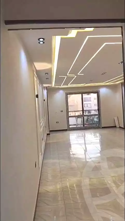 https://aqarmap.com.eg/en/listing/7074728-for-sale-cairo-faisal-shareaa-el-eshren