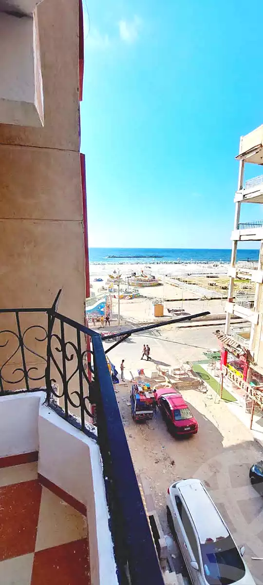 https://aqarmap.com.eg/ar/listing/7074734-for-sale-alexandria-al-agamy-shataa-el-nakheel