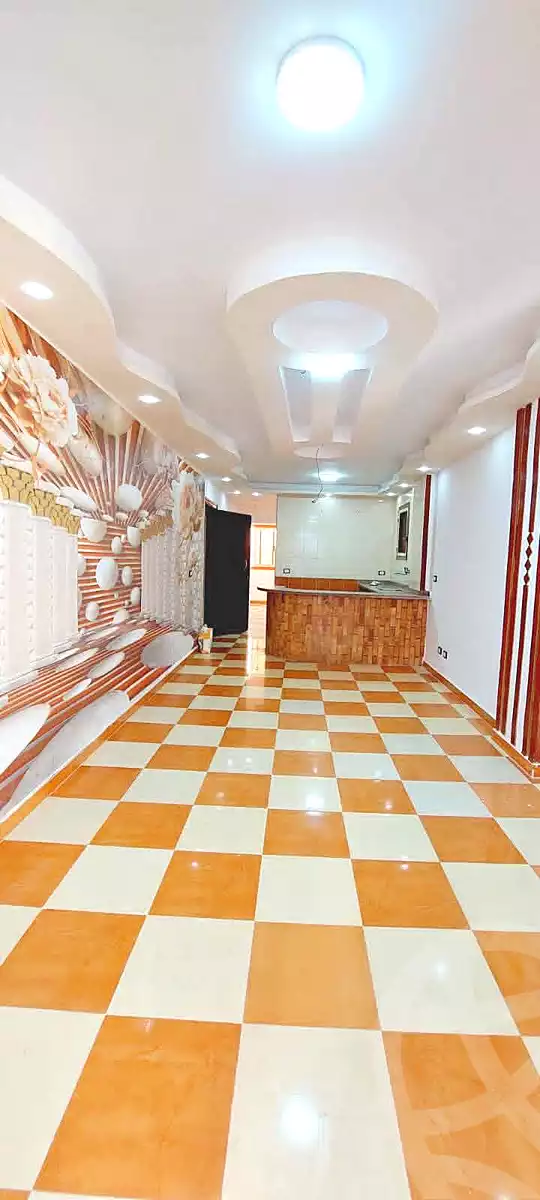 https://aqarmap.com.eg/ar/listing/7074734-for-sale-alexandria-al-agamy-shataa-el-nakheel