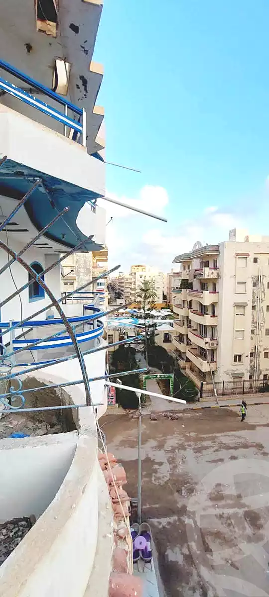 https://aqarmap.com.eg/ar/listing/7074741-for-sale-alexandria-al-agamy-shataa-el-nakheel